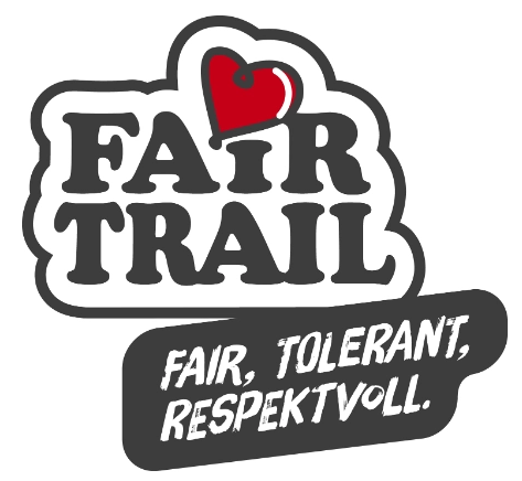 FAIRTRAIL