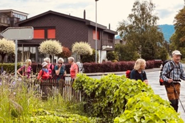 Bild1