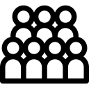 Icon-Verein