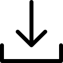 Icon-Downloads