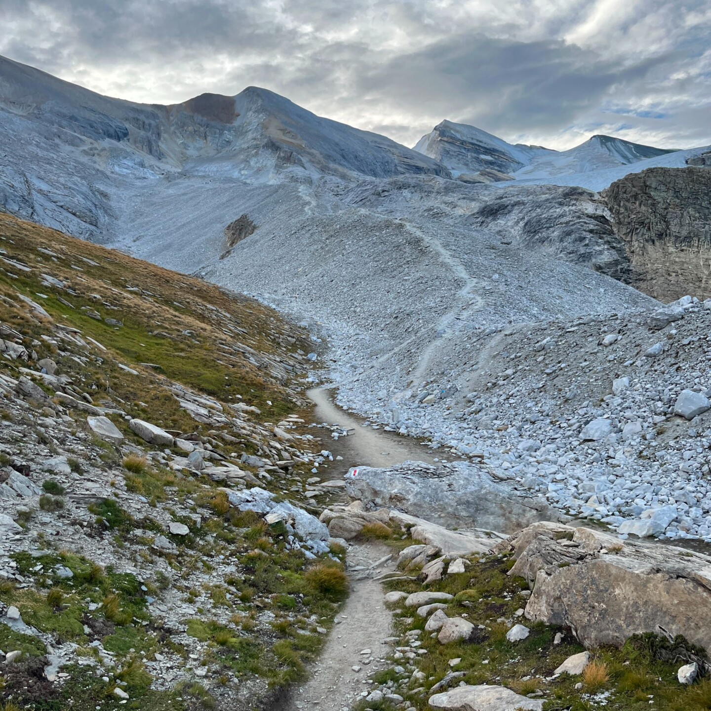 IMG-20260907-WA0024