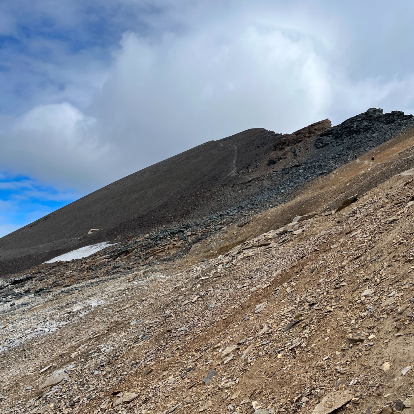 IMG-20260907-WA0034