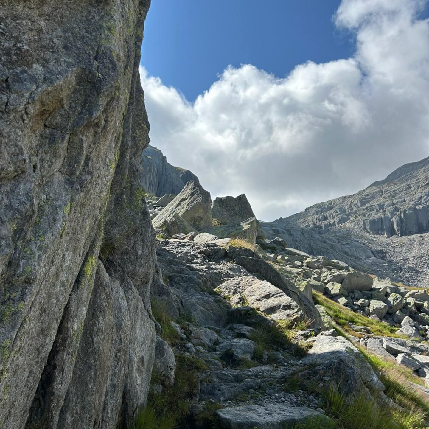 2026-09-03 at 22