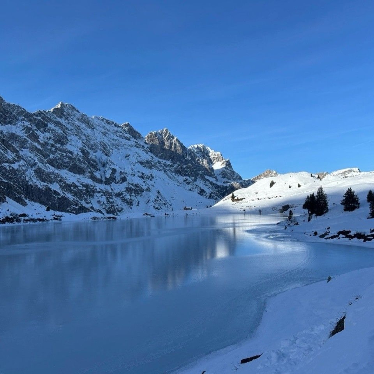Bild4
