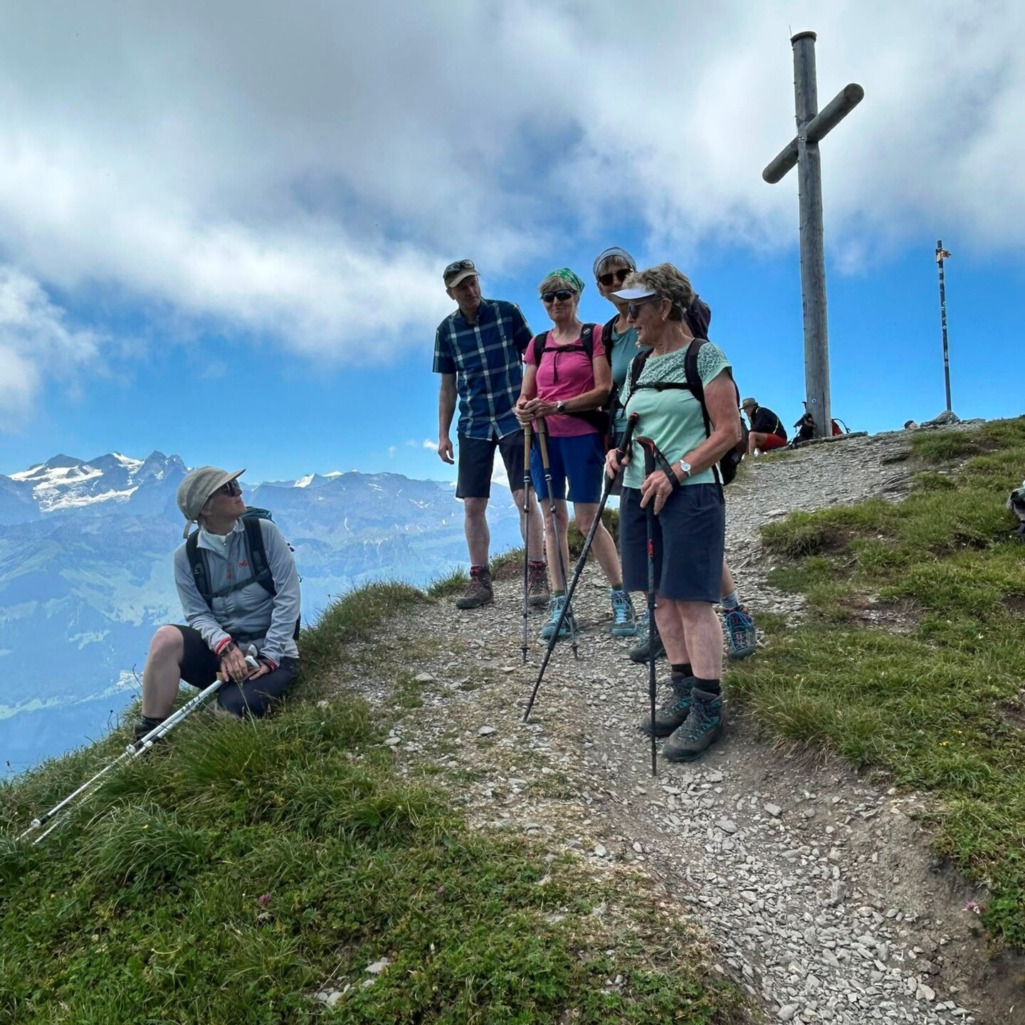 Bild8