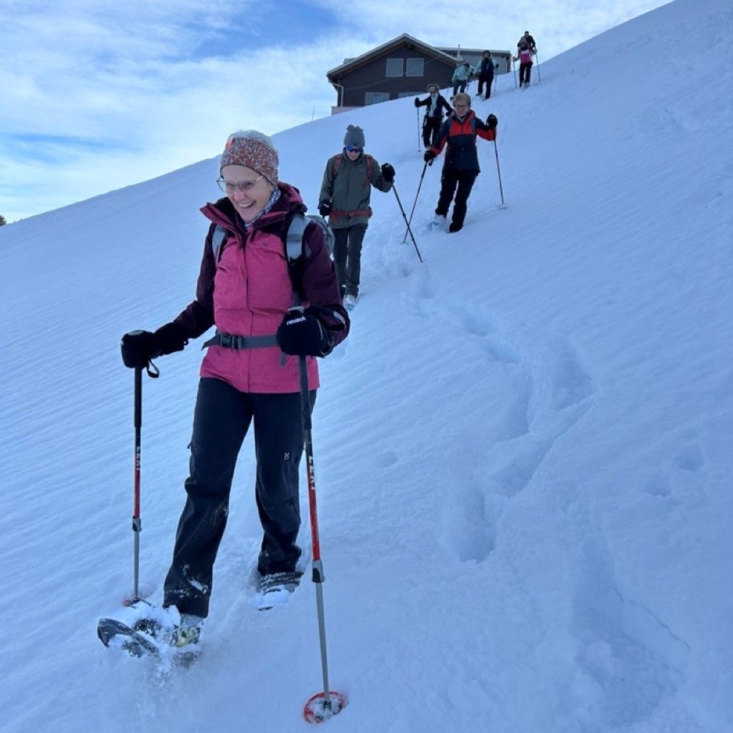 Bild5