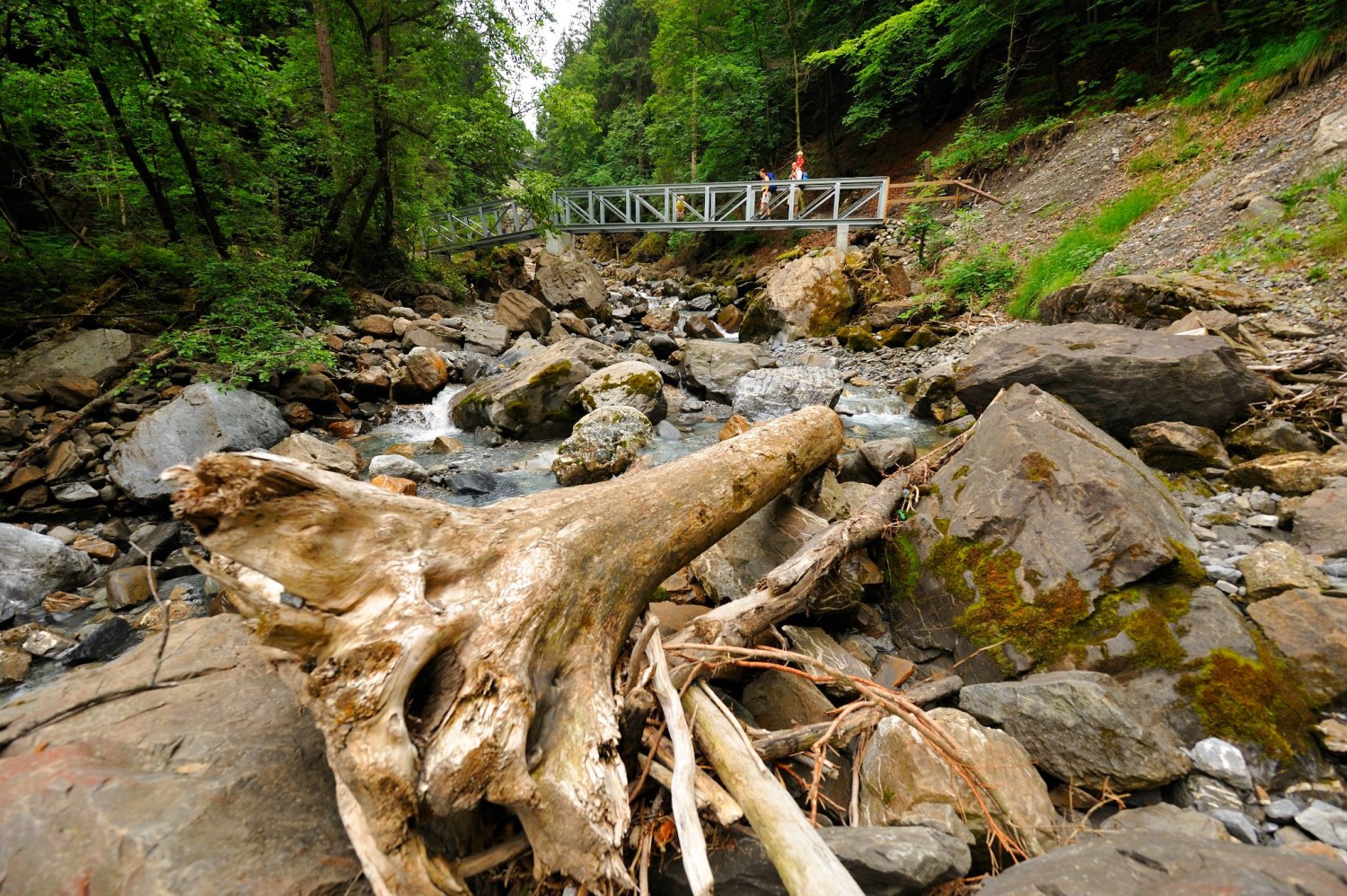 outdooractive.com