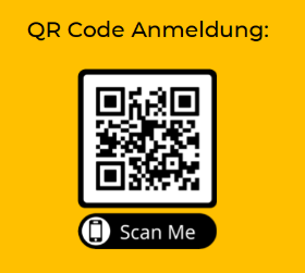 AnmeldungGV2026-QR-Code