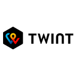Twint-Logo