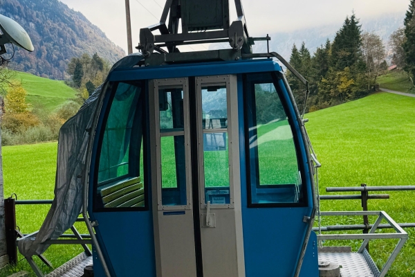 WhatsApp Image 2025-10-18 at 19