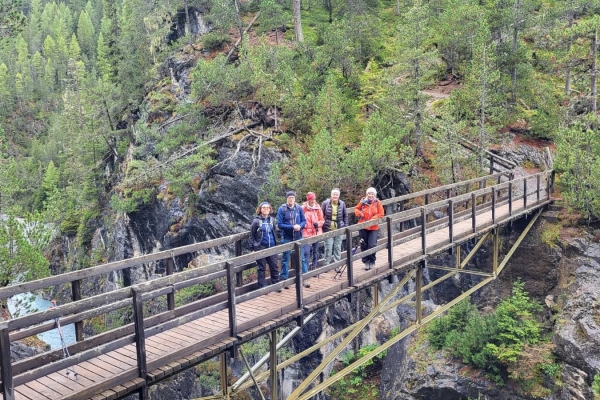 WhatsApp Image 2025-10-28 at 10