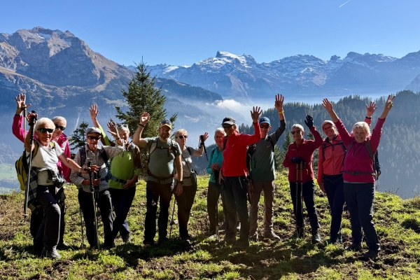 WhatsApp Image 2025-10-18 at 19