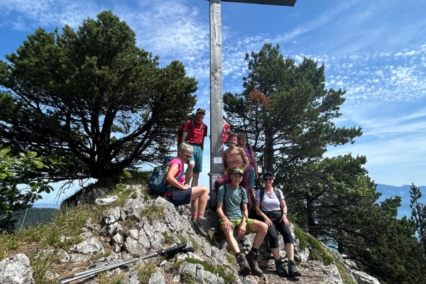 Image2