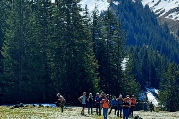 64077_aae25421