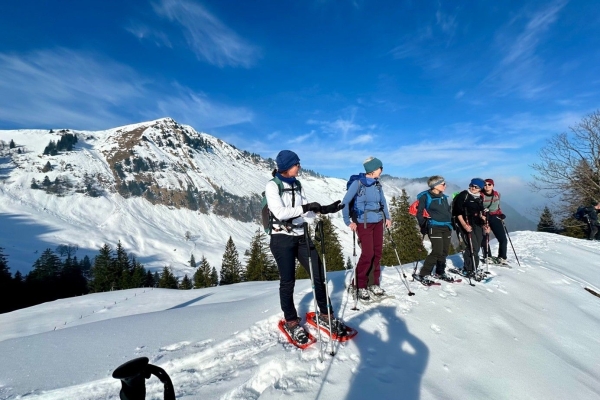Musenalp_01