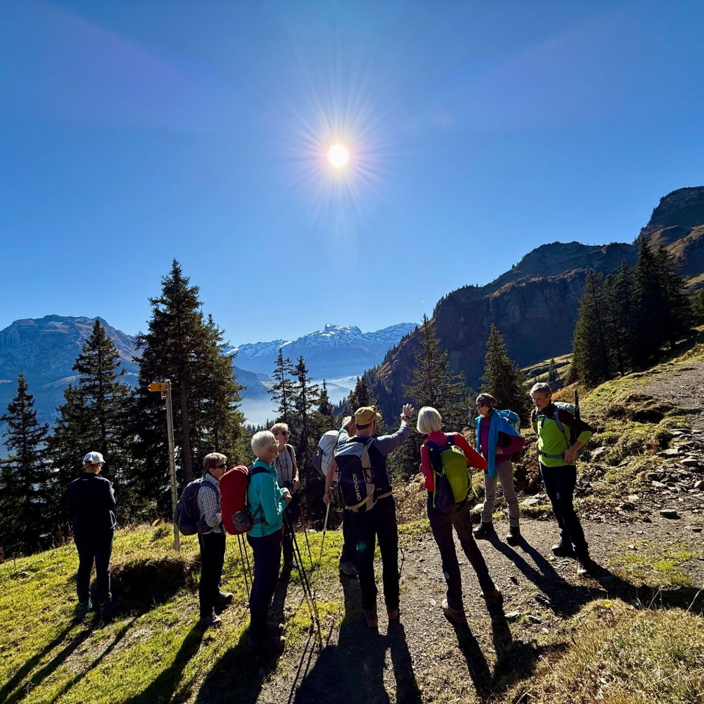 WhatsApp Image 2025-10-18 at 19