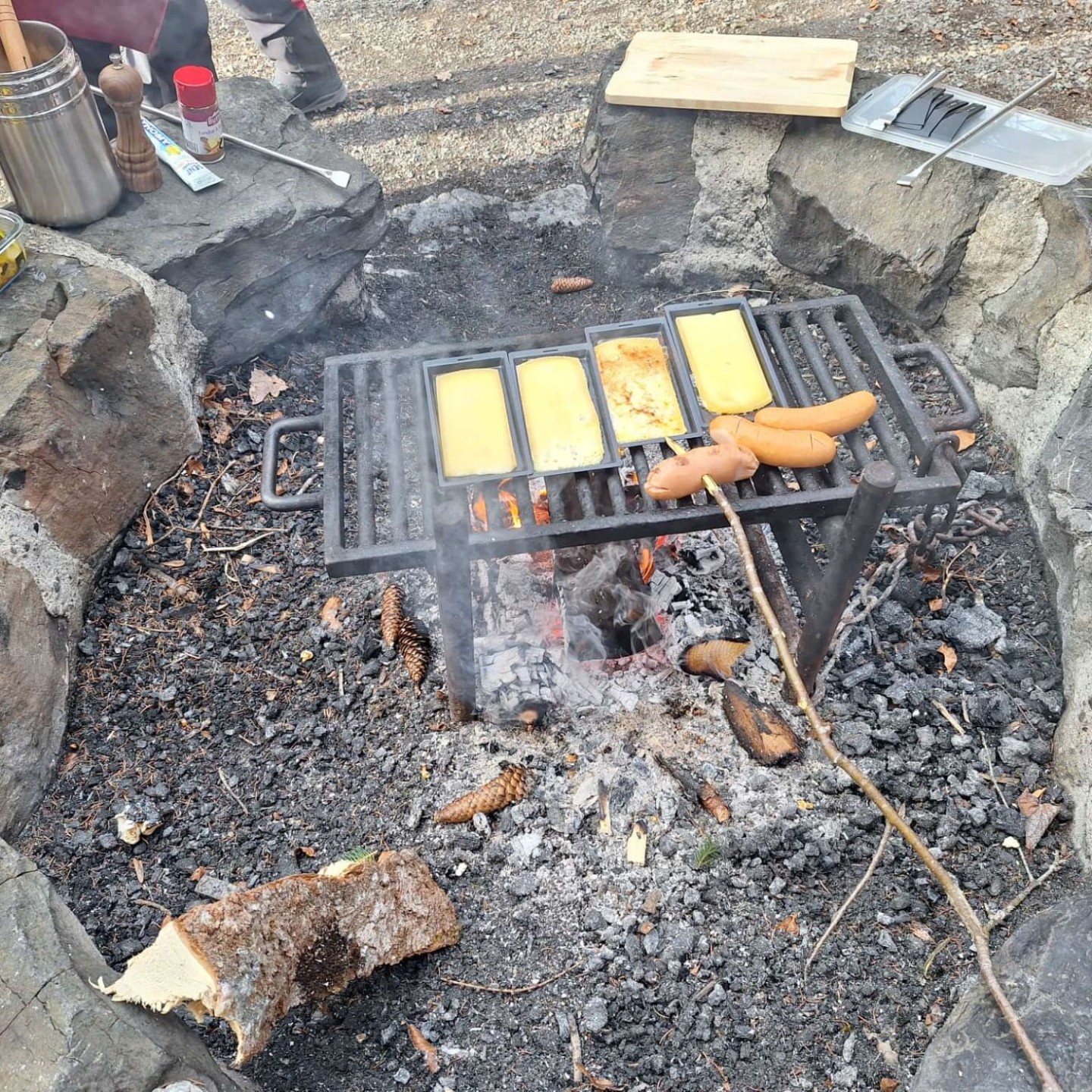 WhatsApp Image 2025-12-21 at 17