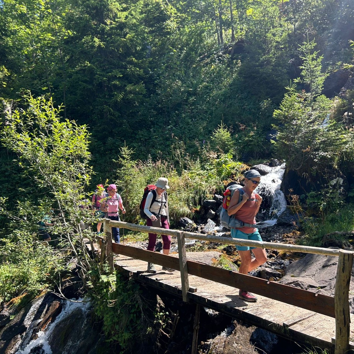 IMG-20250829-WA0010