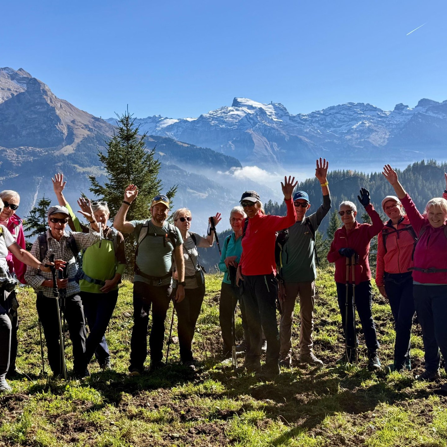 WhatsApp Image 2025-10-18 at 19