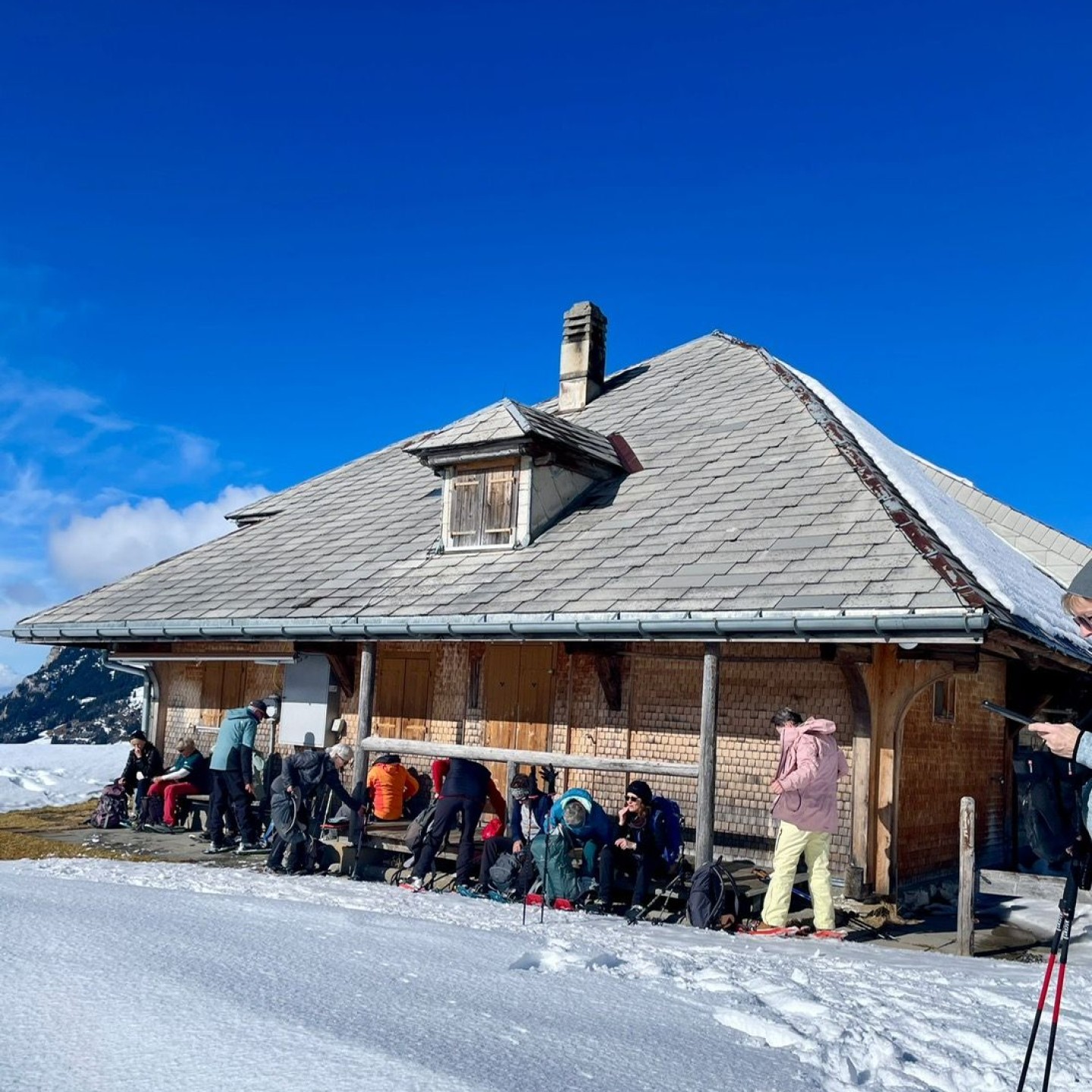 28d6edf2-ccd3-40fc-acb0-b62c818636eb