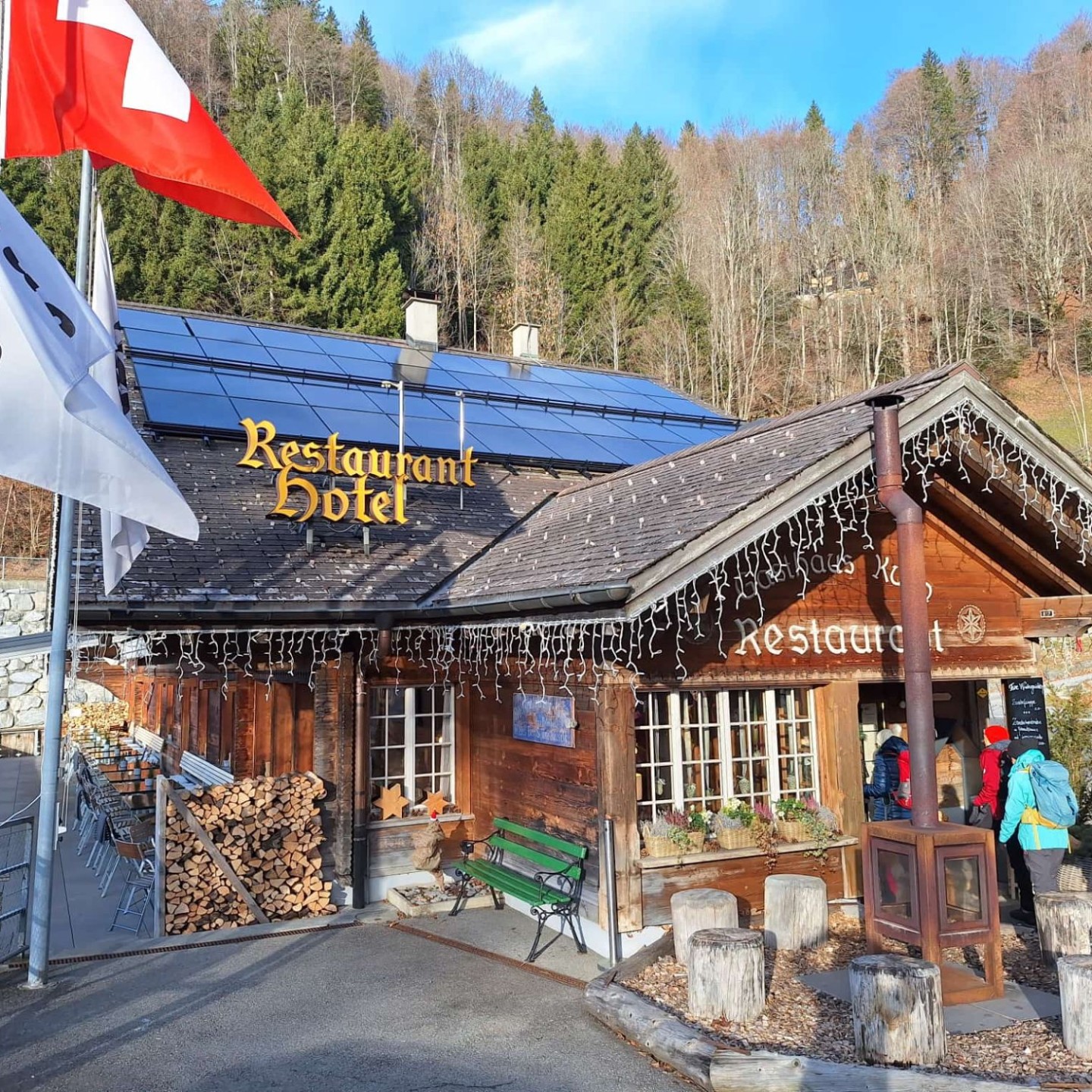 WhatsApp Image 2025-12-21 at 17