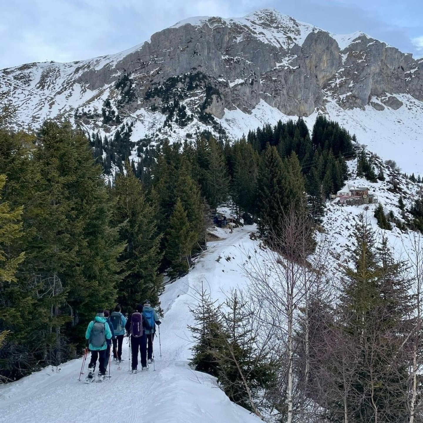 40fc3948-9c21-4460-b3d7-0c73325ac5a6