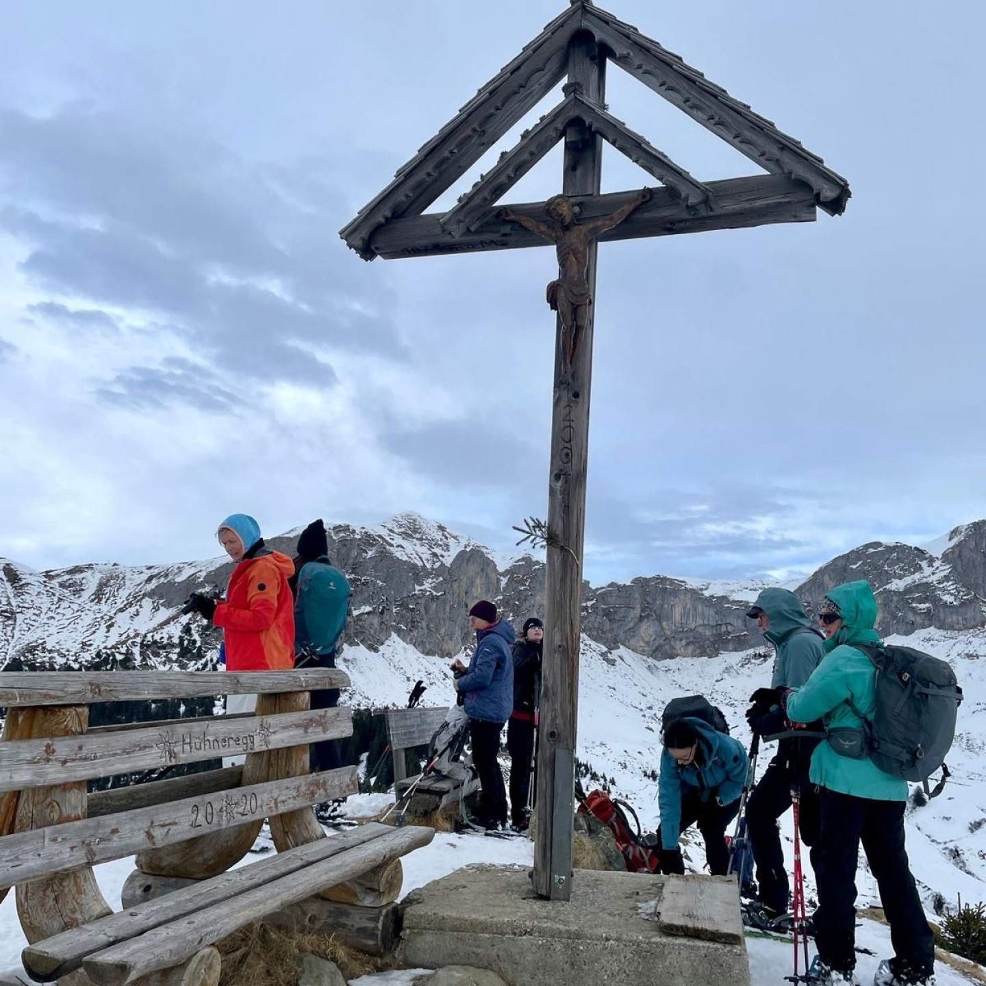 5ba9ad65-75f0-4d7a-8aa3-6a1eb6cca932