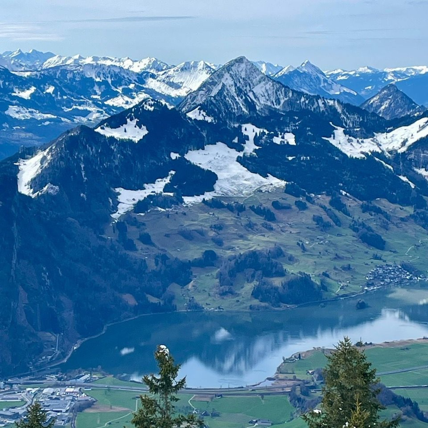 88635024-7171-4df6-81e5-63fef531564b