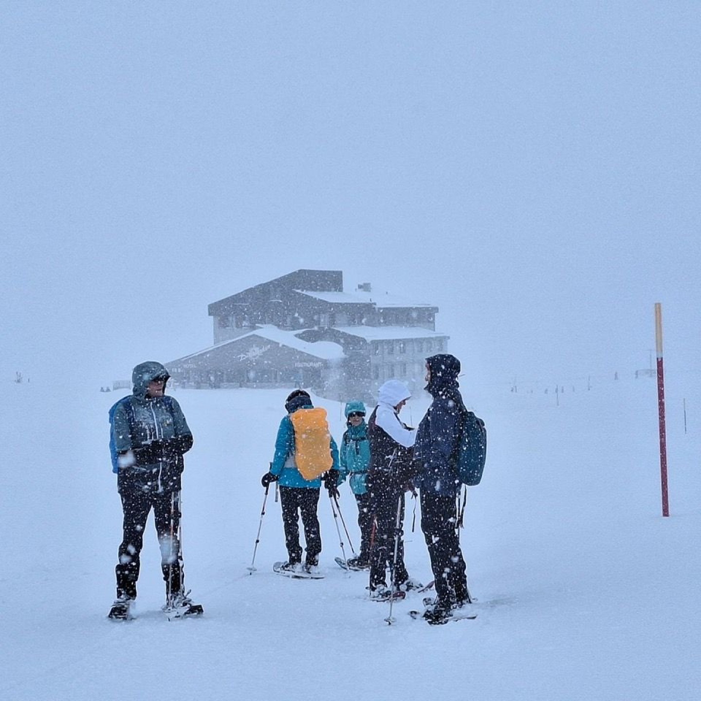 3883a7cc-2464-4325-be22-580c1fb0305c