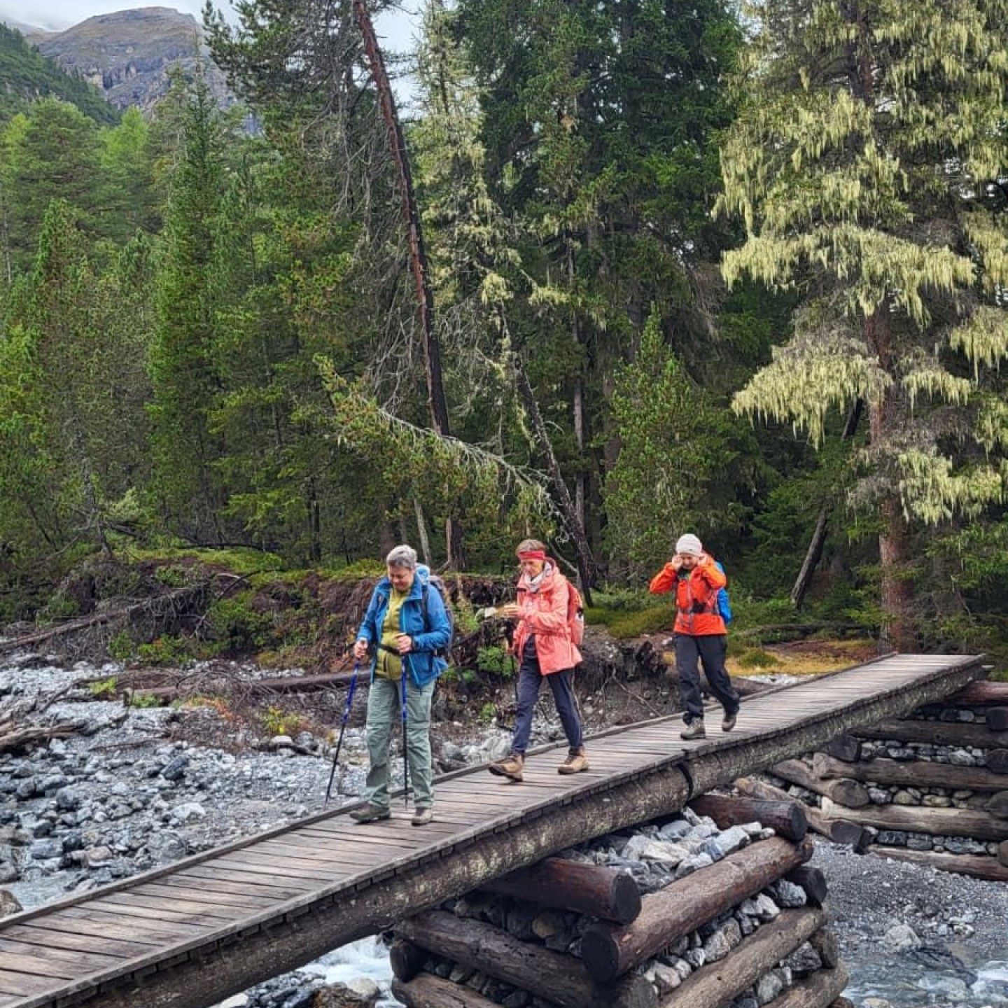 WhatsApp Image 2025-10-28 at 10