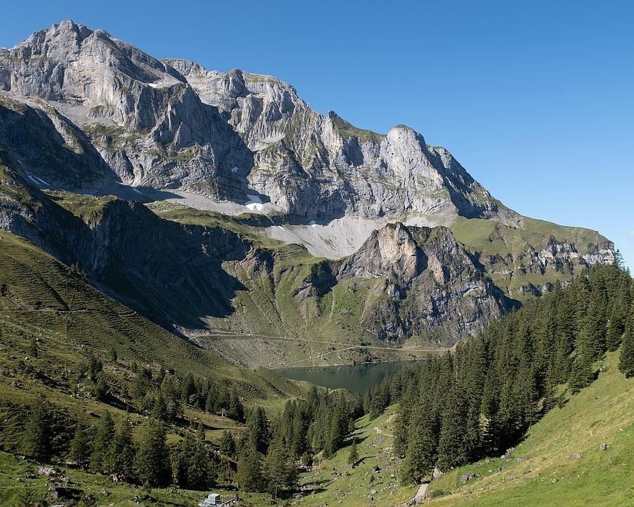 Foto: Rene Michel, FotoPate SchweizMobil