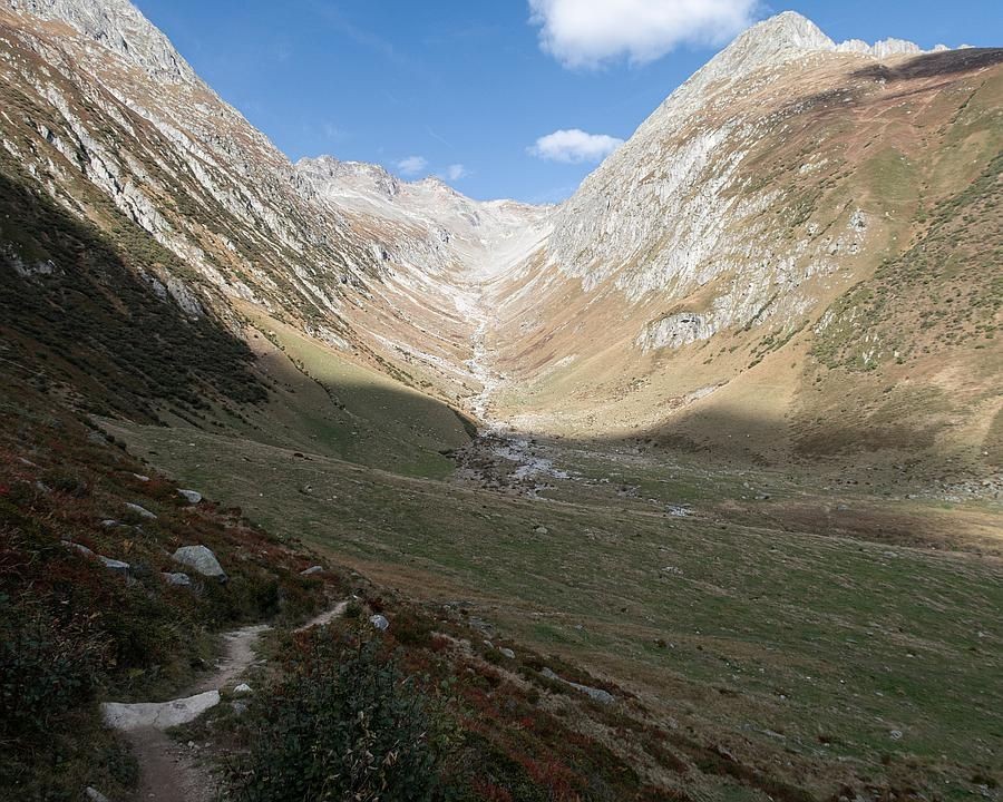 Foto: René Michel, FotoPate SchweizMobil