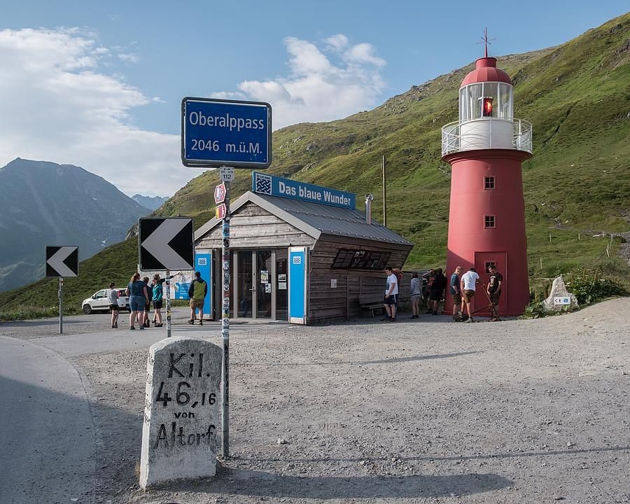 Foto: Juerg Marti, FotoPate SchweizMobil