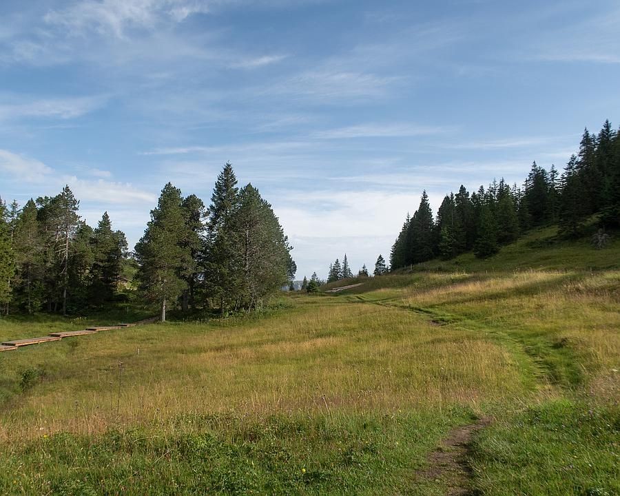 Foto: Fabian Béboux, FotoPate SchweizMobil